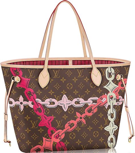 louis vuitton monogram chain purse|louis vuitton monogram very tote.